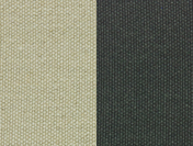 VASE-JACKET_LGY_DBL