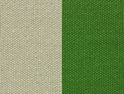 VASE-JACKET_LGY_GR