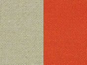 VASE-JACKET_LGY_R