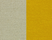 VASE-JACKET_LGY_Y