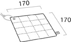 POTMATsqu_size.jpg