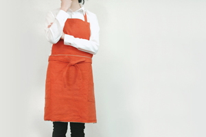 APRON
