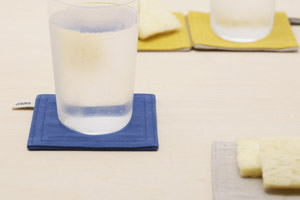 COASTER