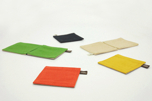 COASTER