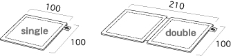 coaster_size.jpg
