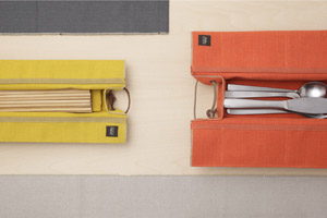 CUTLERY-CASE