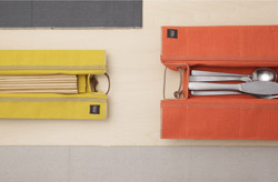 CUTLERY-CASE