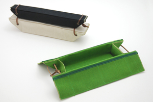 CUTLERY-CASE