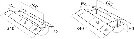 cutrelycase_size.jpg