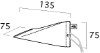 doorstop_size.jpg