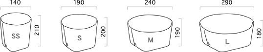 monoire_size.jpg