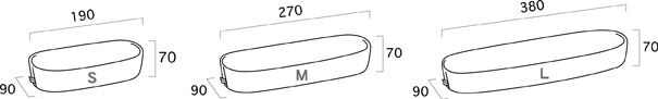 monoiremini_size.jpg