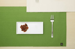 PLACE-MAT