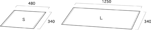 placemat_size.jpg