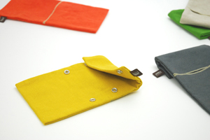 POCKET