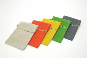 POCKET