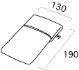 pocket_size.jpg