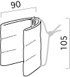 potholder_size.jpg