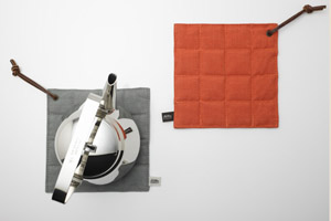 POT-MAT square