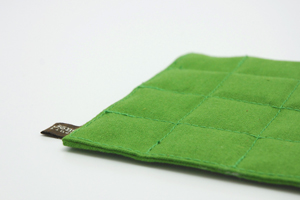 POT-MAT square