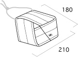 potmat_hexa_size.jpg