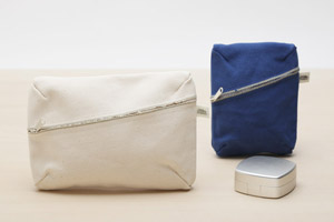 POUCH