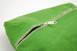POUCH