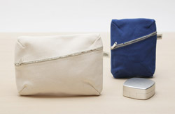 POUCH