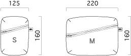 pouch_size.jpg