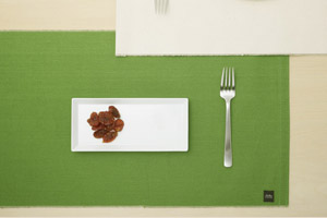 PLACE-MAT