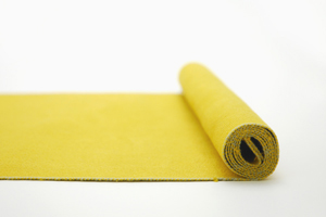 PLACE-MAT