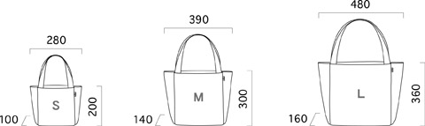 tesage_size.jpg