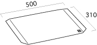 tray_size.jpg