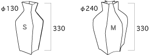 vasejacket_size.jpg