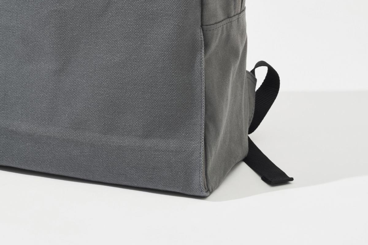 RUCK SACK - products | JOBU